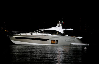 _SEY2689-yachts-parade-world-yachts-trophies-2018